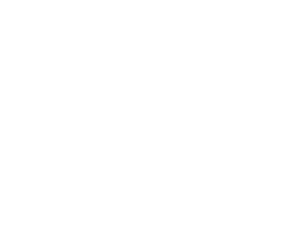 Midolo Gioielli